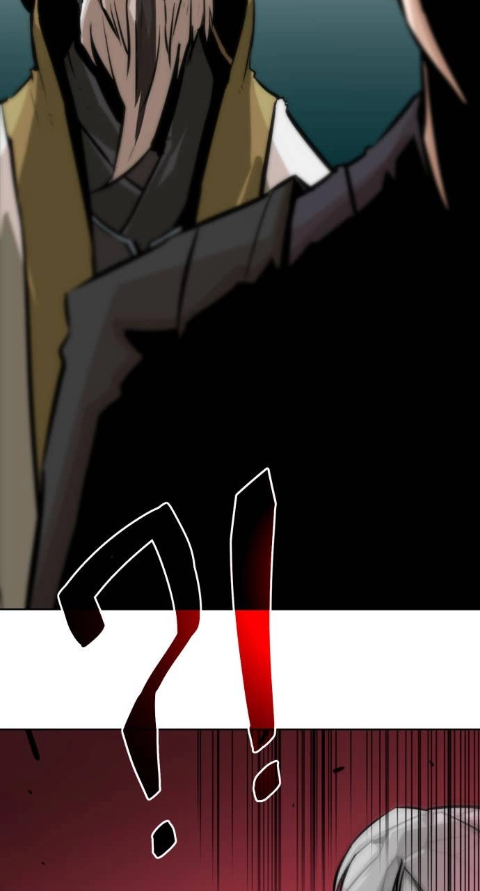 The Dang Clans Swordmaster Heir Just Wants a Normal Life Chapter 2 - Page 153