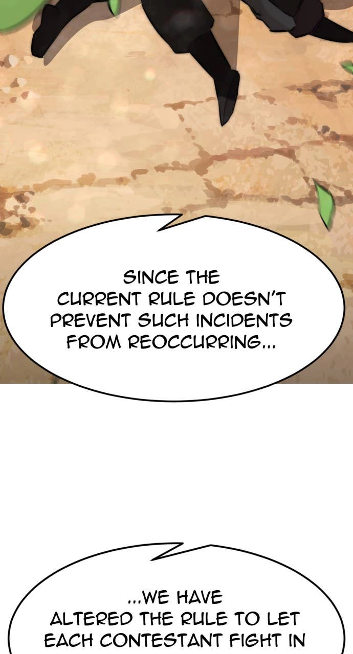 The Dang Clans Swordmaster Heir Just Wants a Normal Life Chapter 2 - Page 160