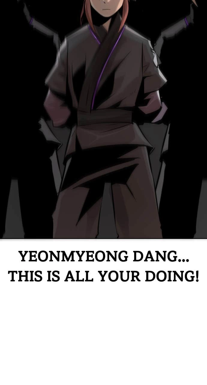 The Dang Clans Swordmaster Heir Just Wants a Normal Life Chapter 2 - Page 162