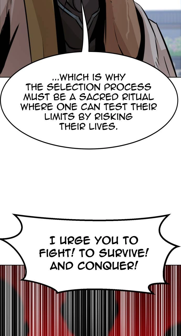 The Dang Clans Swordmaster Heir Just Wants a Normal Life Chapter 2 - Page 164