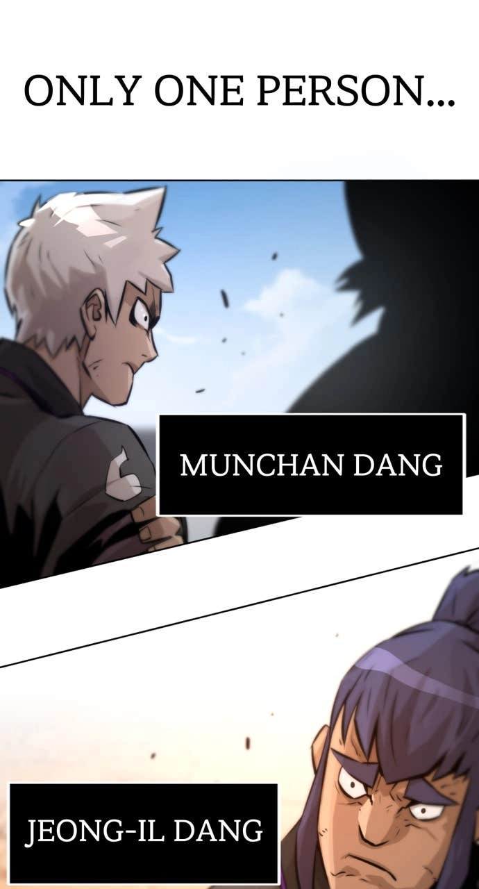 The Dang Clans Swordmaster Heir Just Wants a Normal Life Chapter 2 - Page 167