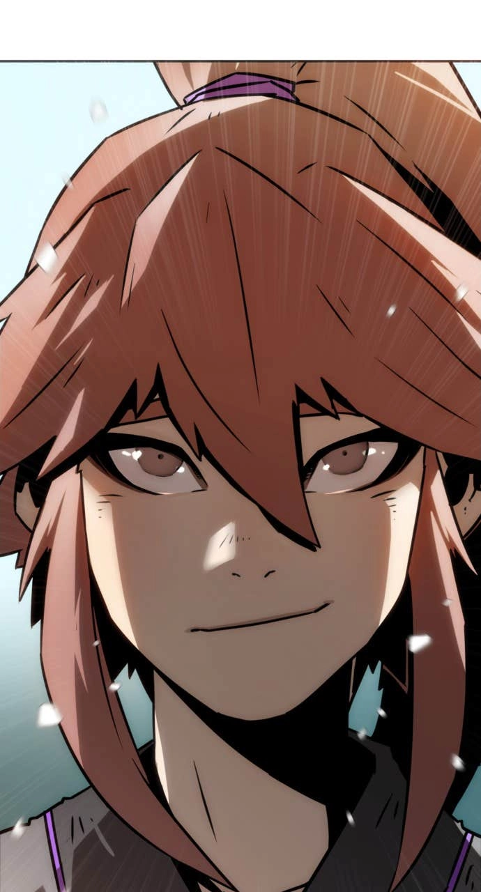 The Dang Clans Swordmaster Heir Just Wants a Normal Life Chapter 2 - Page 172