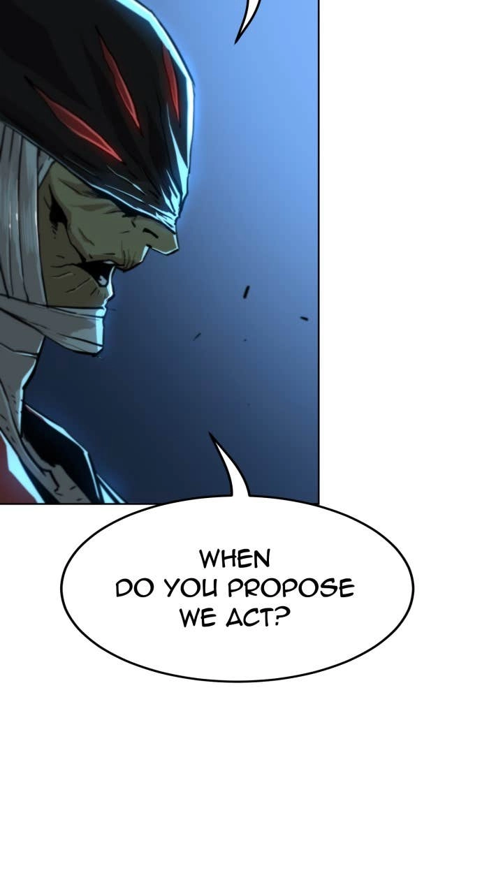 The Dang Clans Swordmaster Heir Just Wants a Normal Life Chapter 3 - Page 12