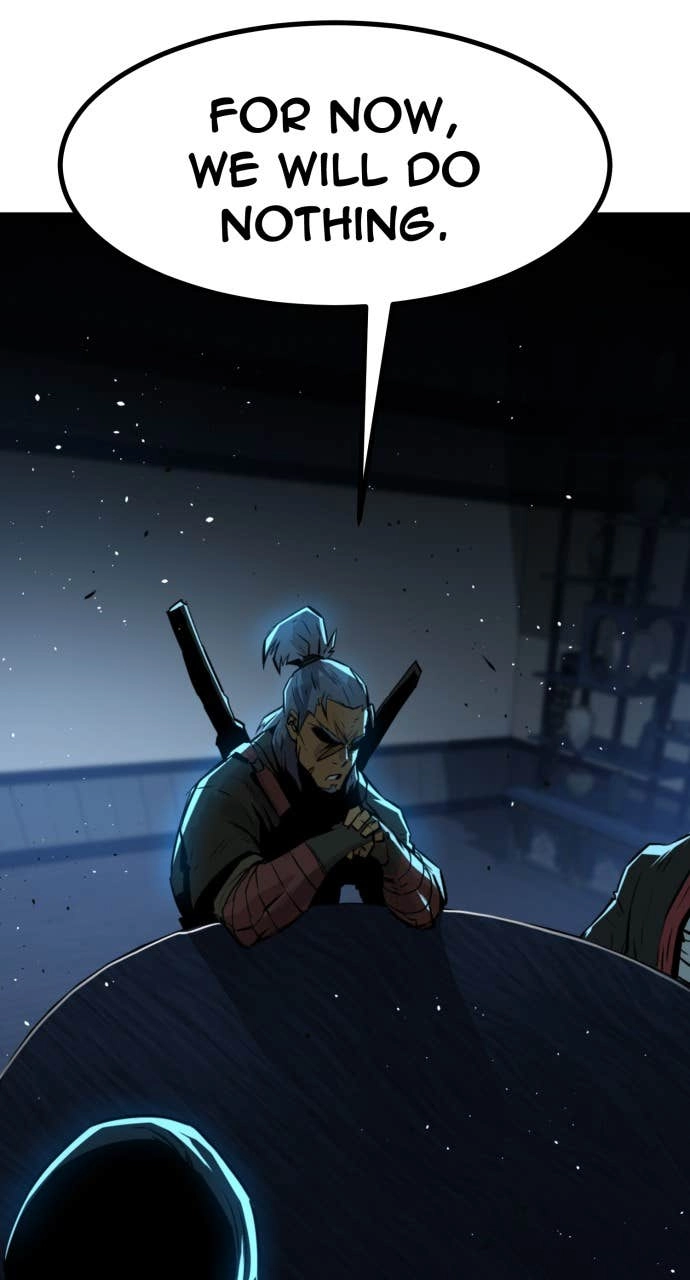 The Dang Clans Swordmaster Heir Just Wants a Normal Life Chapter 3 - Page 13