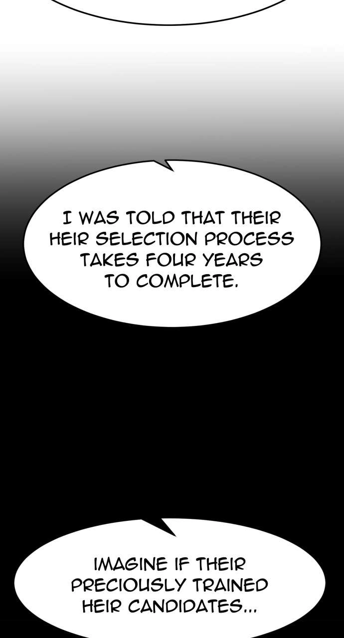 The Dang Clans Swordmaster Heir Just Wants a Normal Life Chapter 3 - Page 16