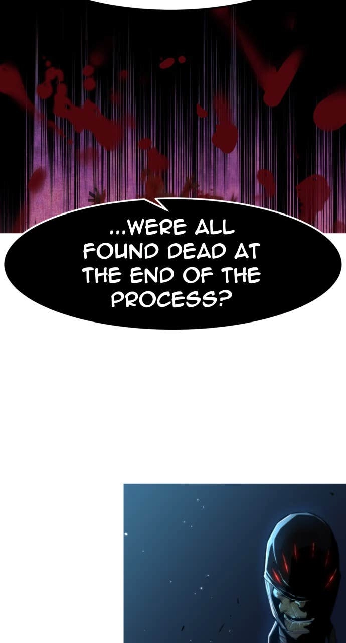 The Dang Clans Swordmaster Heir Just Wants a Normal Life Chapter 3 - Page 17