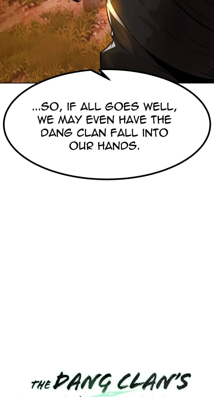 The Dang Clans Swordmaster Heir Just Wants a Normal Life Chapter 3 - Page 23