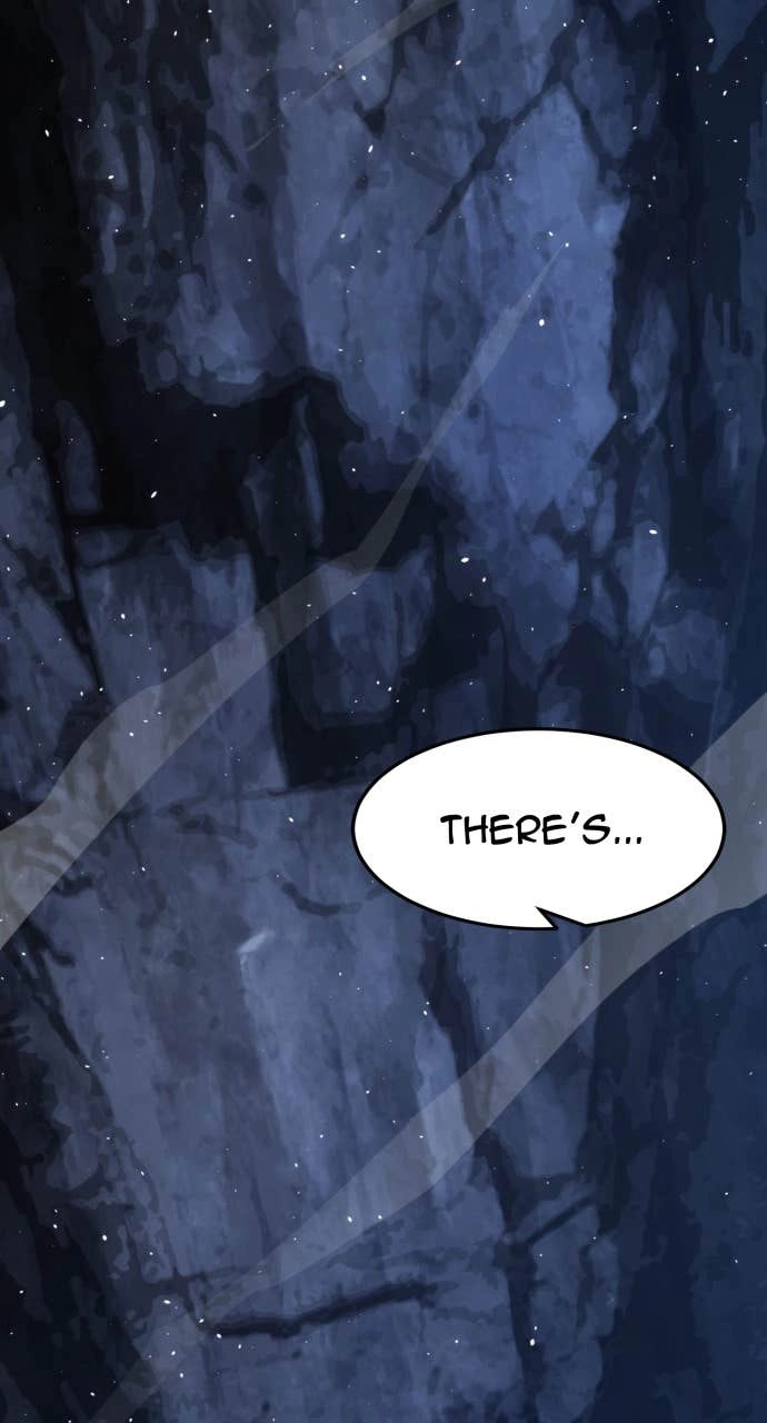 The Dang Clans Swordmaster Heir Just Wants a Normal Life Chapter 3 - Page 35
