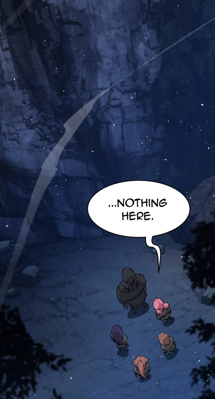 The Dang Clans Swordmaster Heir Just Wants a Normal Life Chapter 3 - Page 36