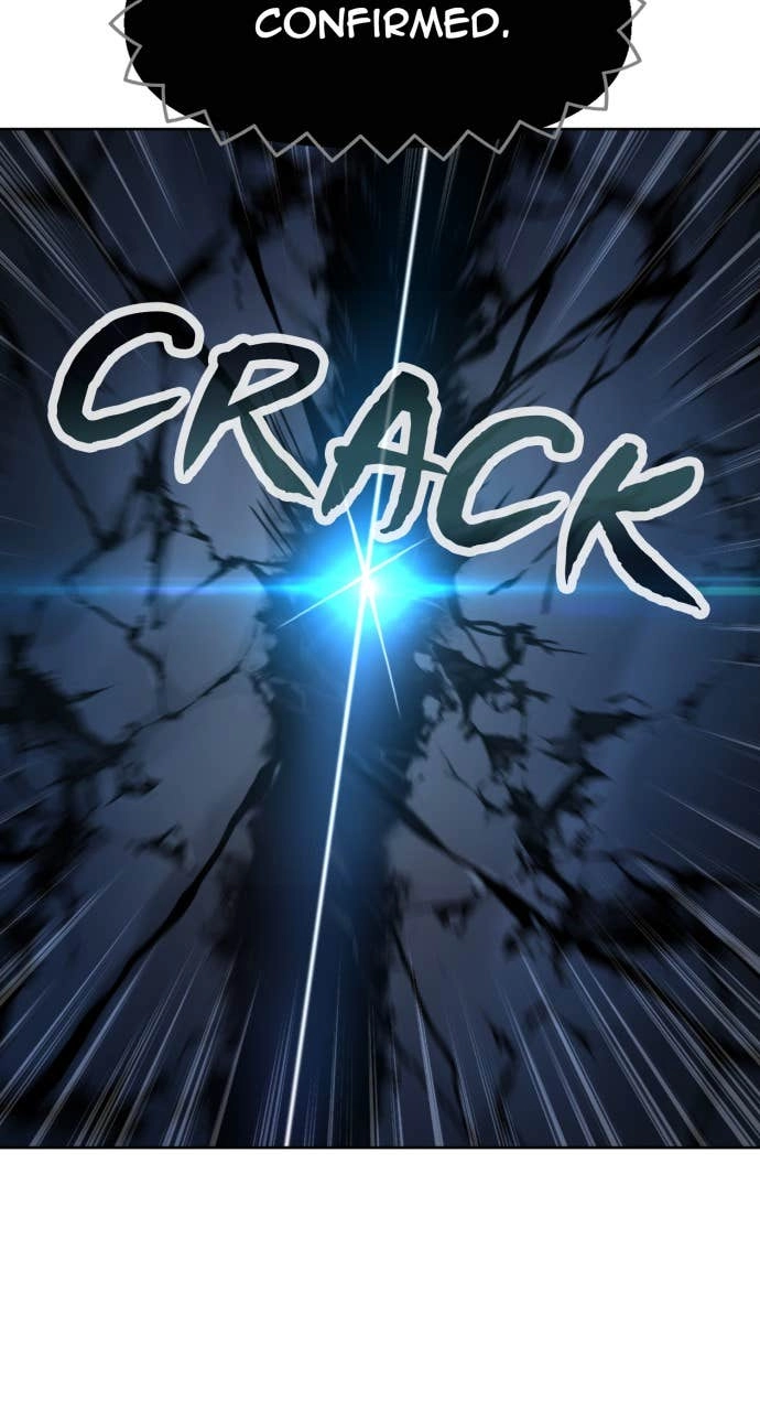 The Dang Clans Swordmaster Heir Just Wants a Normal Life Chapter 3 - Page 40