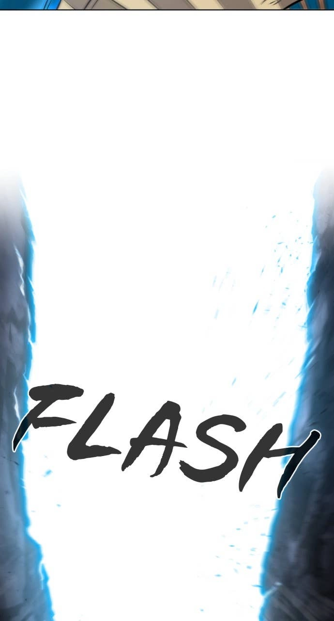 The Dang Clans Swordmaster Heir Just Wants a Normal Life Chapter 3 - Page 43