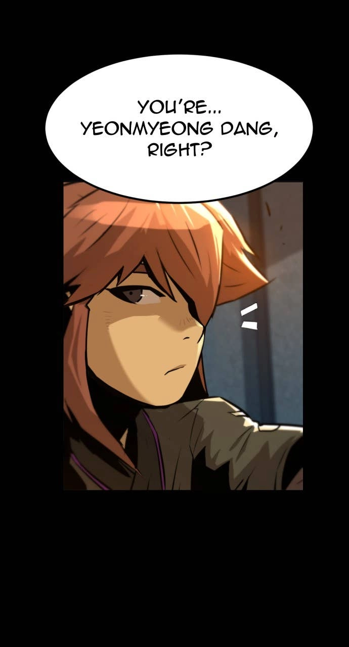 The Dang Clans Swordmaster Heir Just Wants a Normal Life Chapter 3 - Page 58