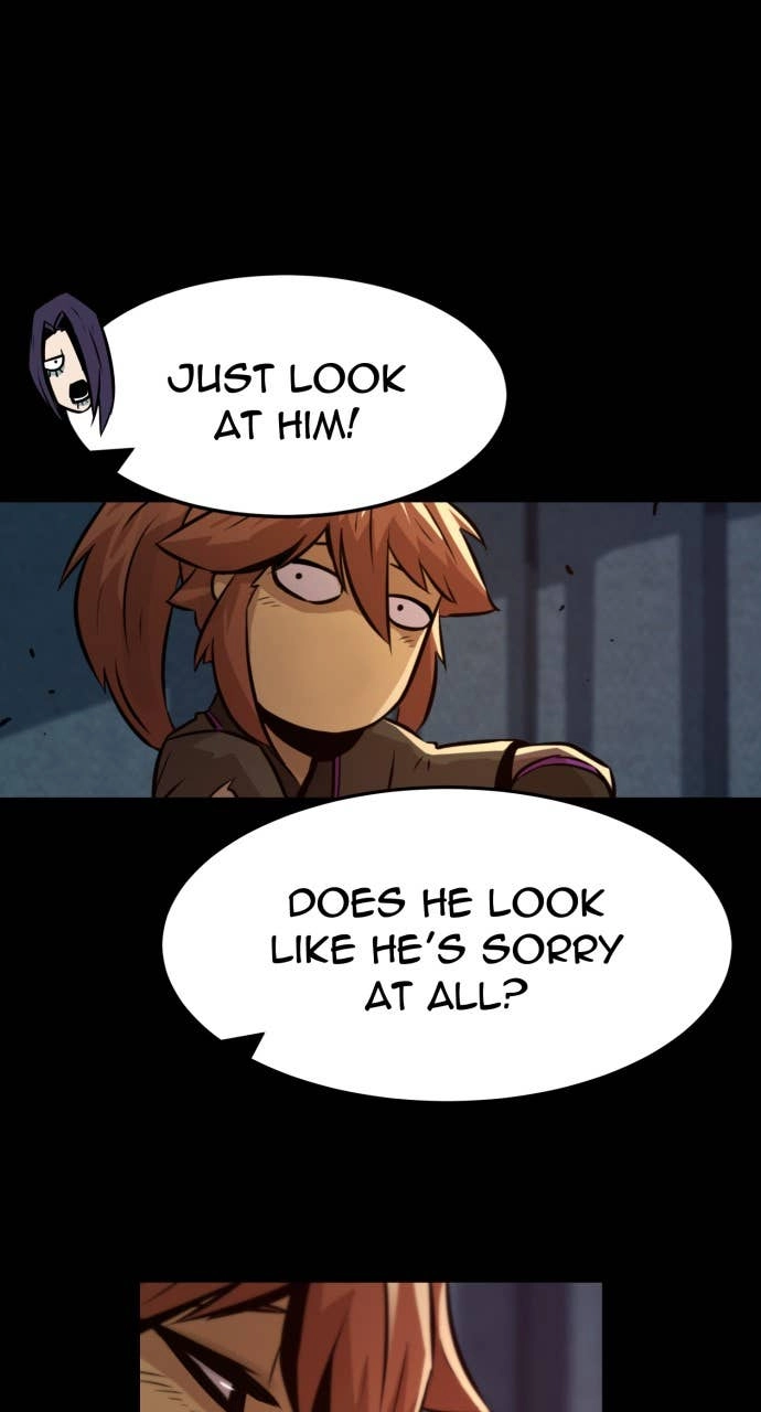 The Dang Clans Swordmaster Heir Just Wants a Normal Life Chapter 3 - Page 66