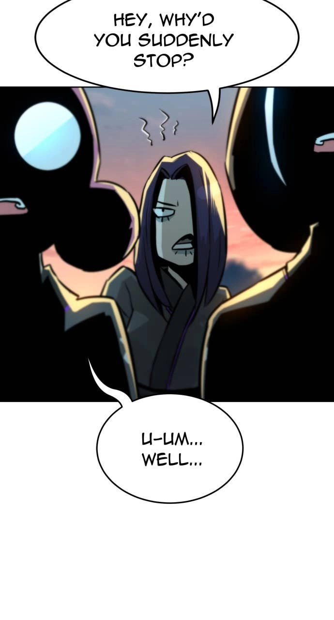 The Dang Clans Swordmaster Heir Just Wants a Normal Life Chapter 3 - Page 70