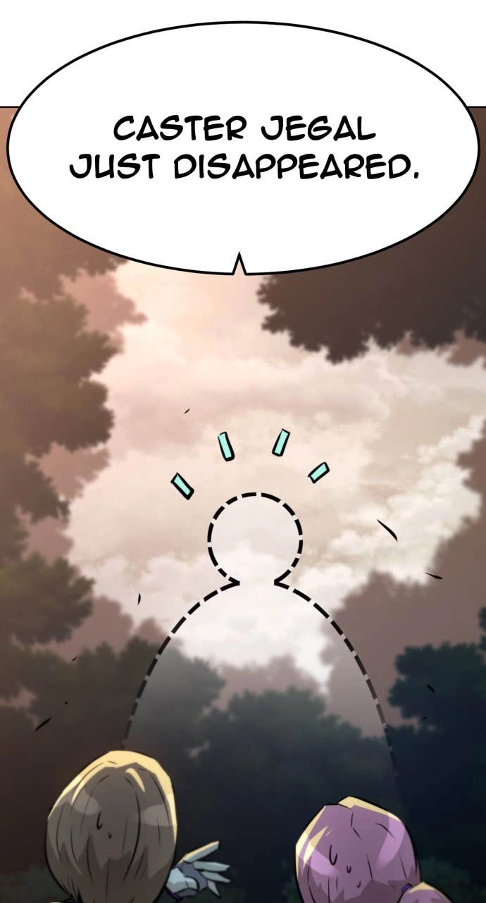 The Dang Clans Swordmaster Heir Just Wants a Normal Life Chapter 3 - Page 71