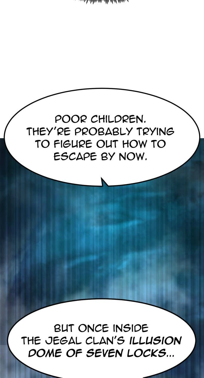 The Dang Clans Swordmaster Heir Just Wants a Normal Life Chapter 3 - Page 79