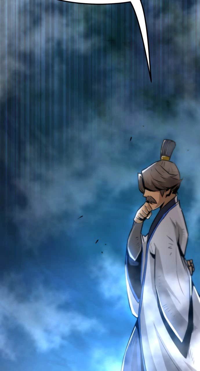 The Dang Clans Swordmaster Heir Just Wants a Normal Life Chapter 3 - Page 80