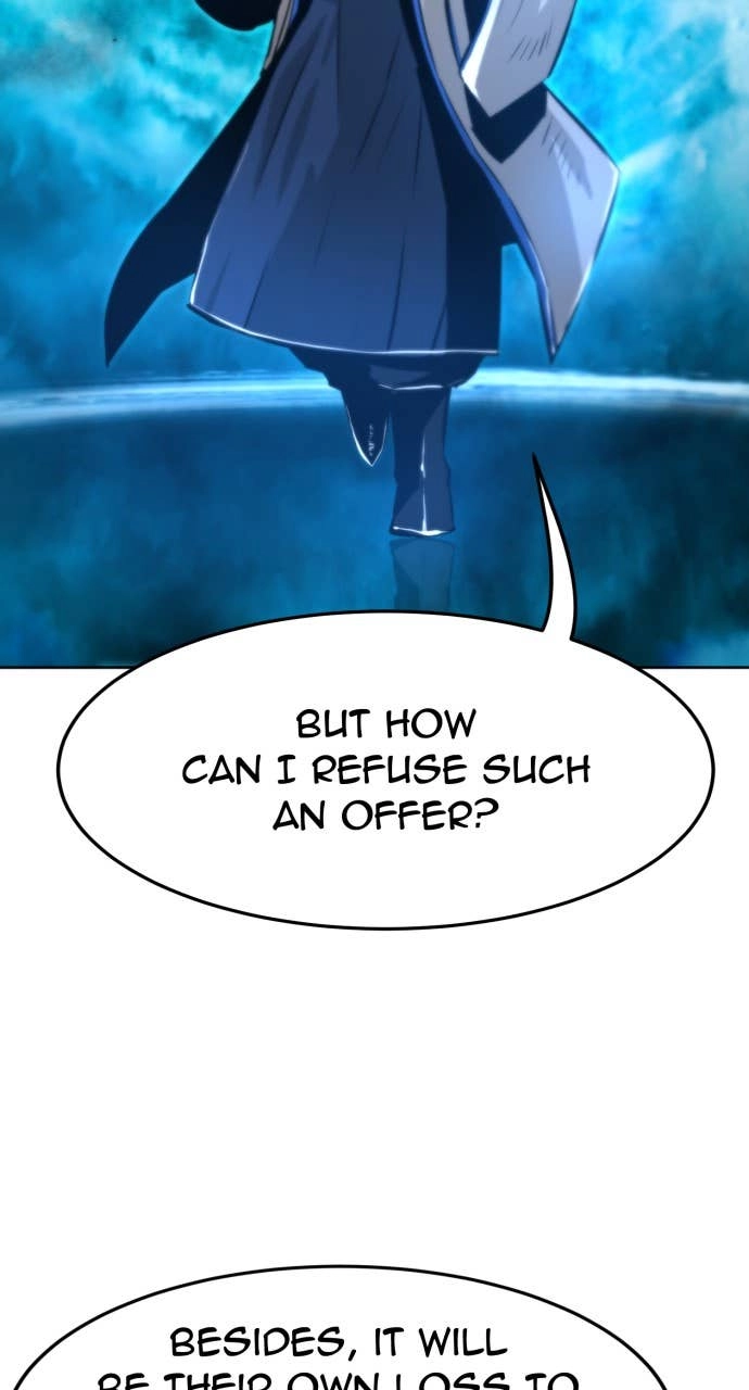 The Dang Clans Swordmaster Heir Just Wants a Normal Life Chapter 3 - Page 85