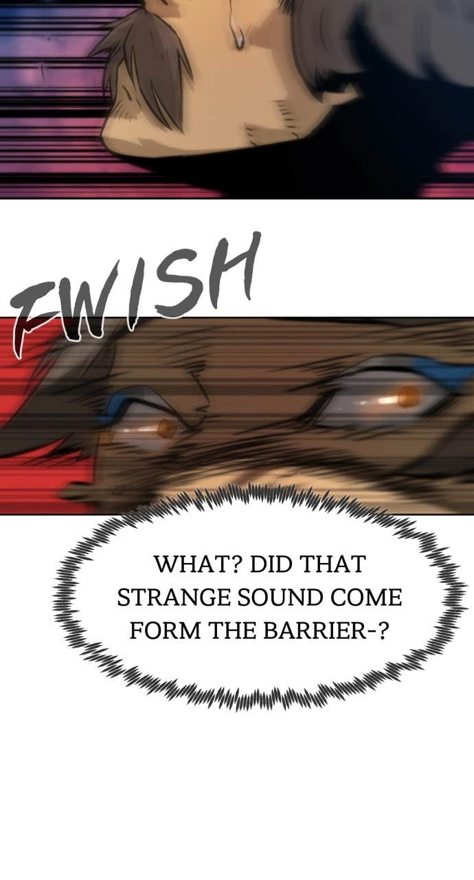The Dang Clans Swordmaster Heir Just Wants a Normal Life Chapter 3 - Page 87