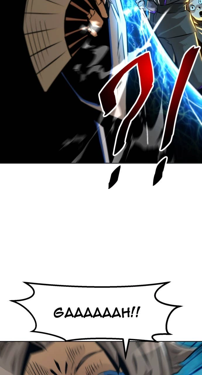 The Dang Clans Swordmaster Heir Just Wants a Normal Life Chapter 3 - Page 89