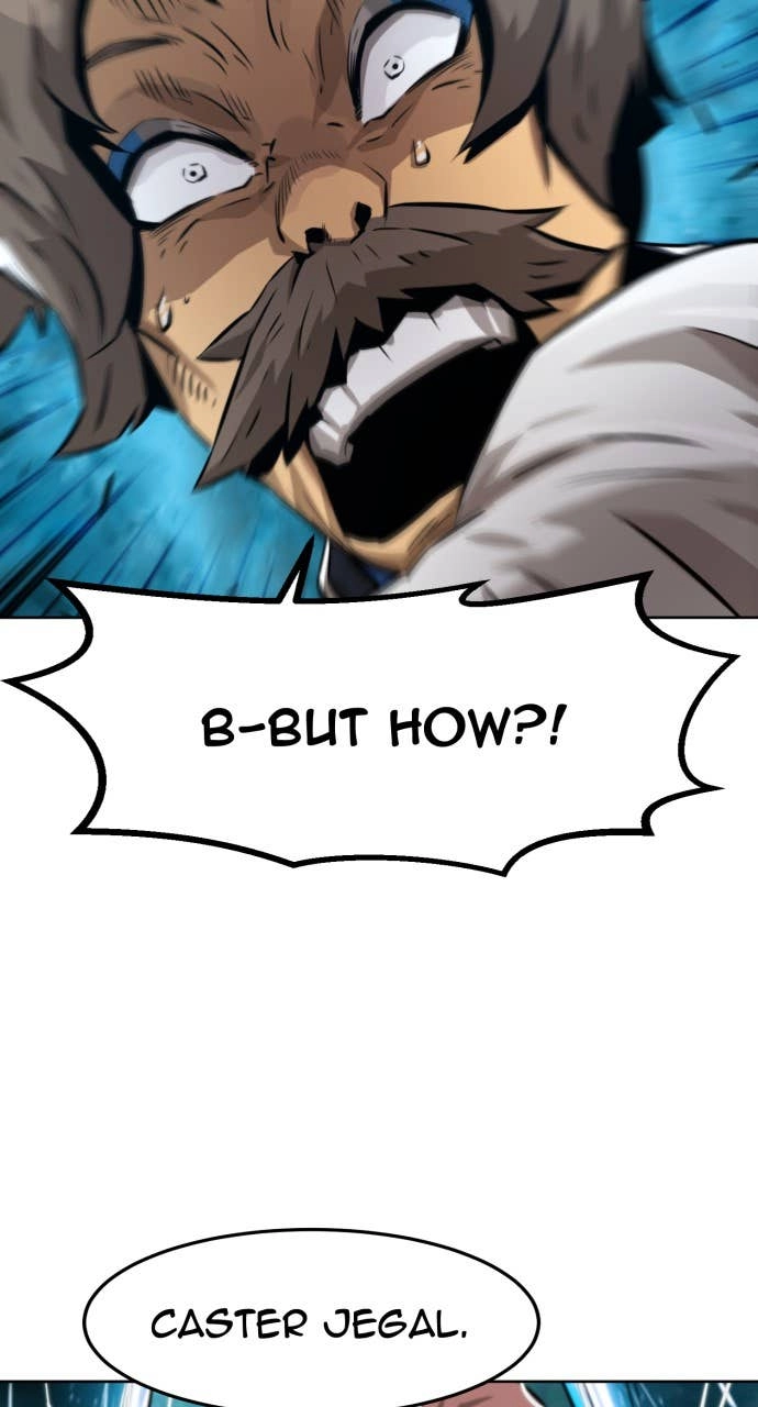 The Dang Clans Swordmaster Heir Just Wants a Normal Life Chapter 3 - Page 90