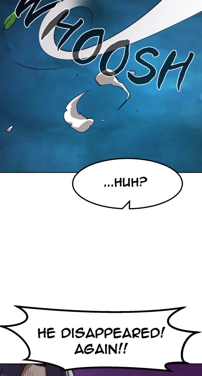 The Dang Clans Swordmaster Heir Just Wants a Normal Life Chapter 3 - Page 98