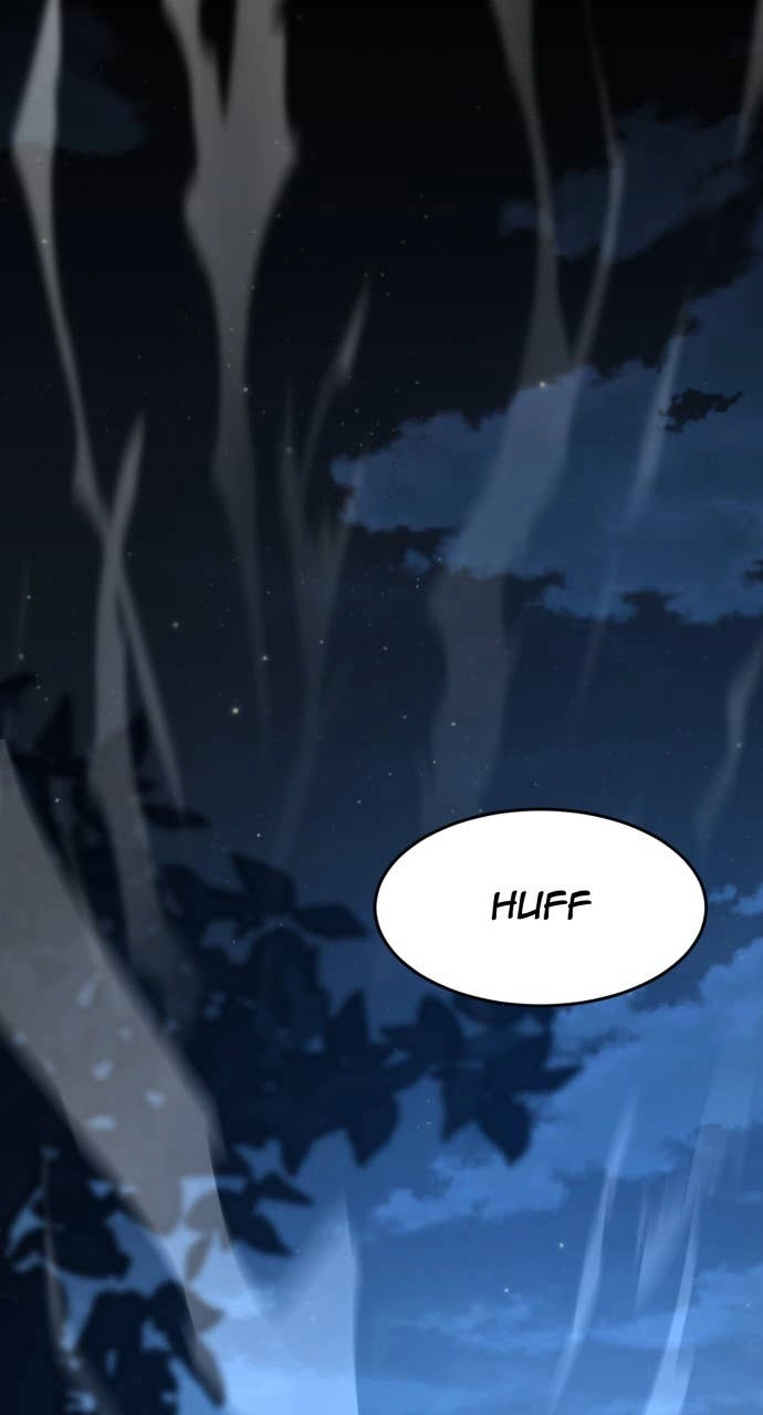 The Dang Clans Swordmaster Heir Just Wants a Normal Life Chapter 3 - Page 106