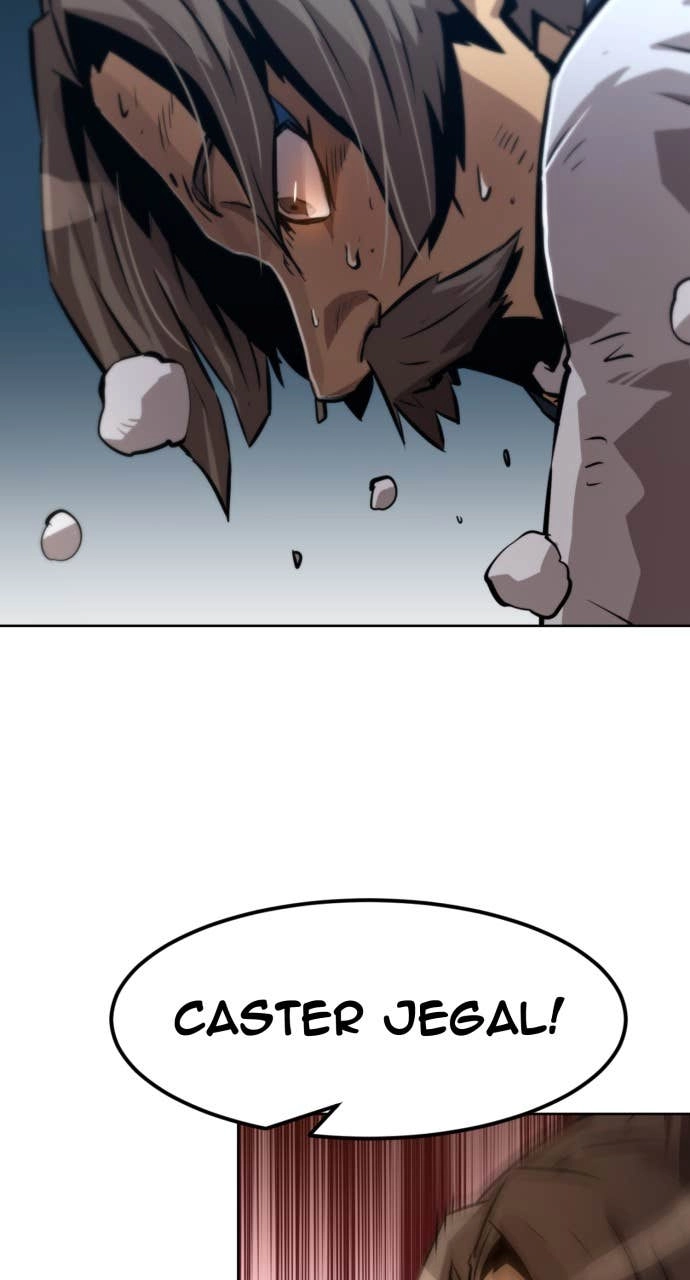 The Dang Clans Swordmaster Heir Just Wants a Normal Life Chapter 3 - Page 109
