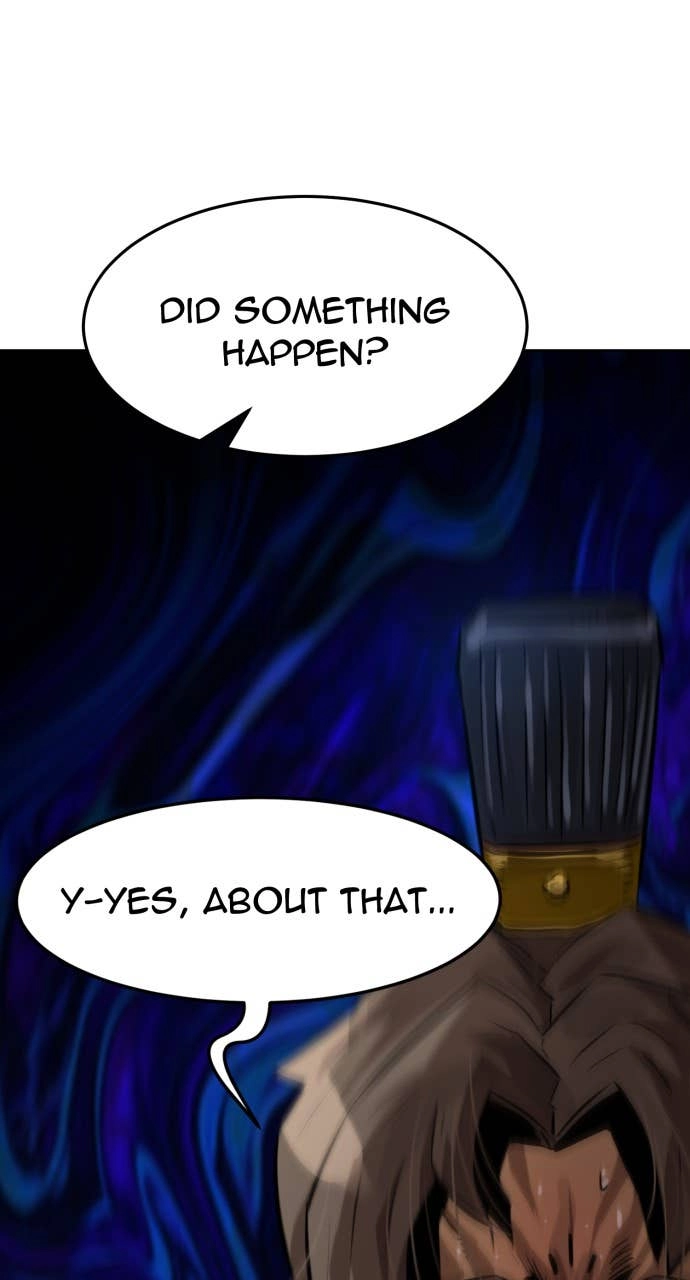 The Dang Clans Swordmaster Heir Just Wants a Normal Life Chapter 3 - Page 113
