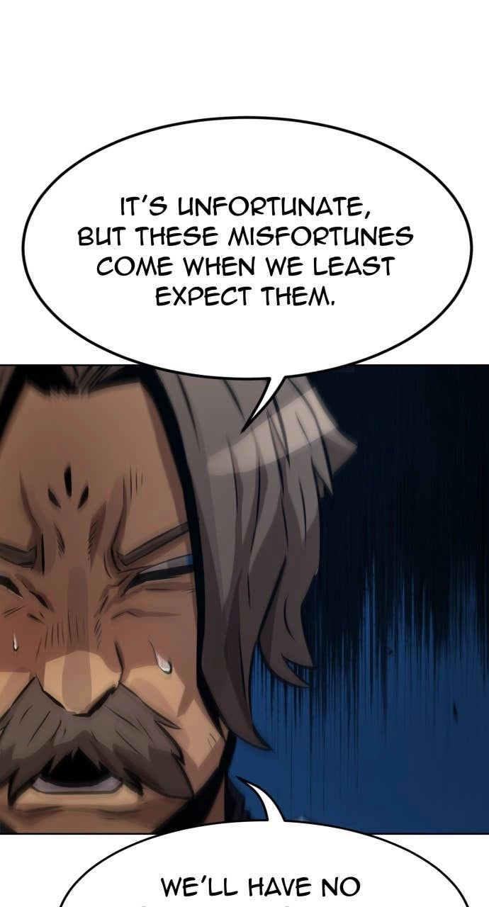 The Dang Clans Swordmaster Heir Just Wants a Normal Life Chapter 3 - Page 118