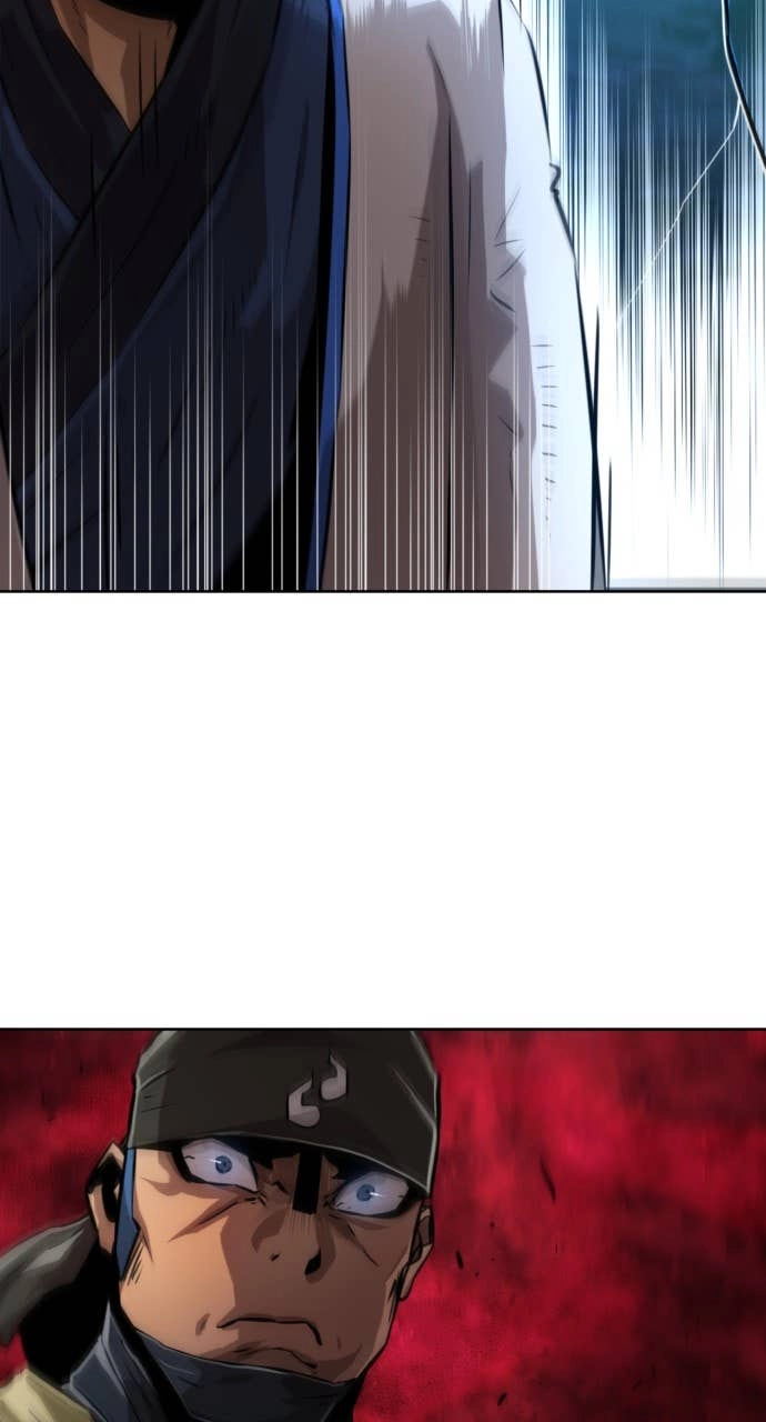 The Dang Clans Swordmaster Heir Just Wants a Normal Life Chapter 3 - Page 120