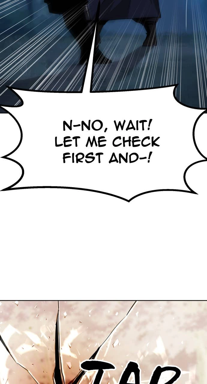 The Dang Clans Swordmaster Heir Just Wants a Normal Life Chapter 3 - Page 123