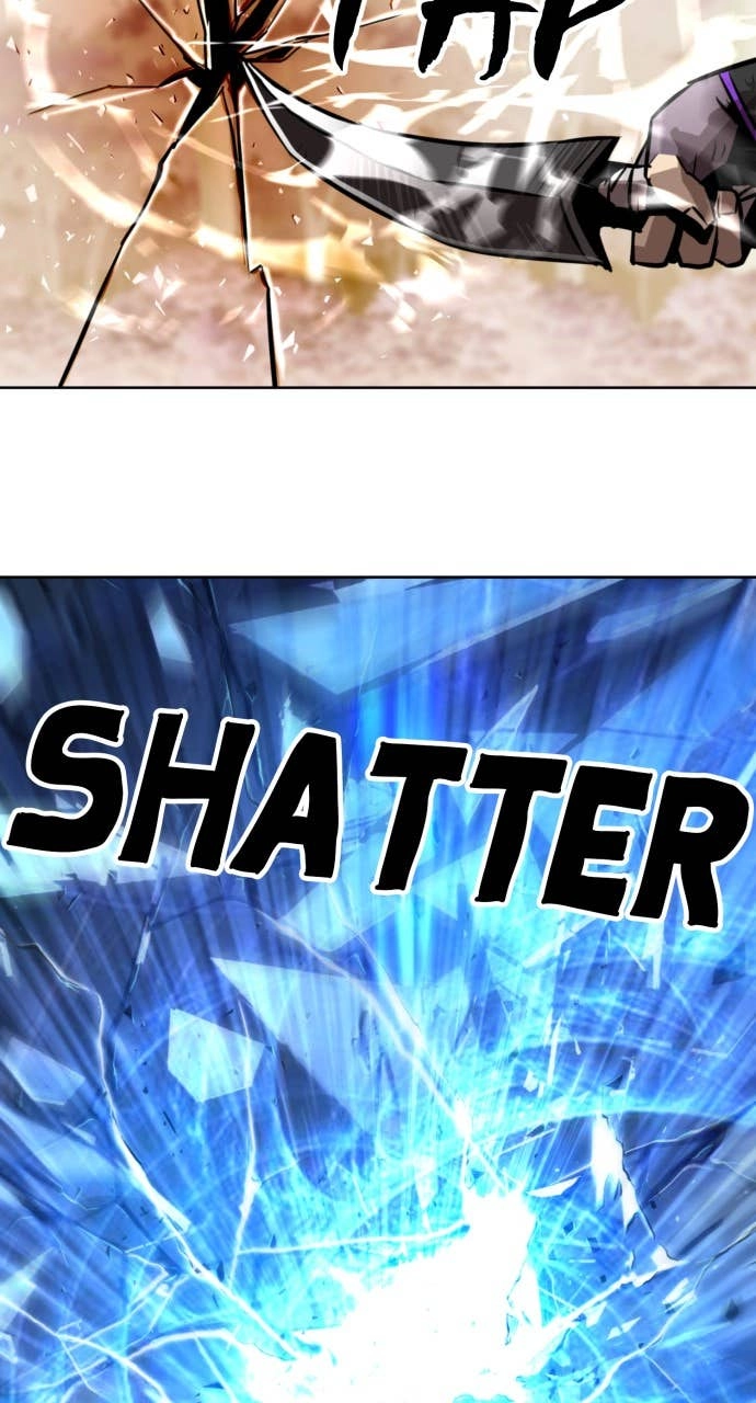 The Dang Clans Swordmaster Heir Just Wants a Normal Life Chapter 3 - Page 124