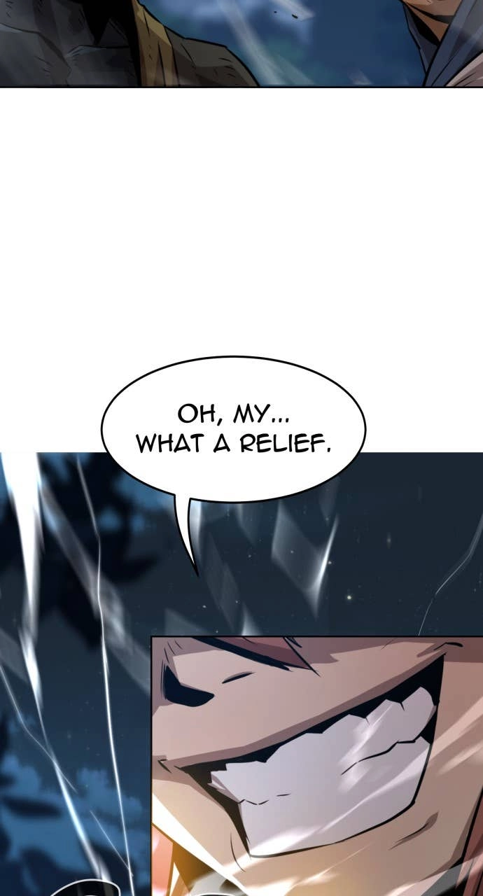 The Dang Clans Swordmaster Heir Just Wants a Normal Life Chapter 3 - Page 130