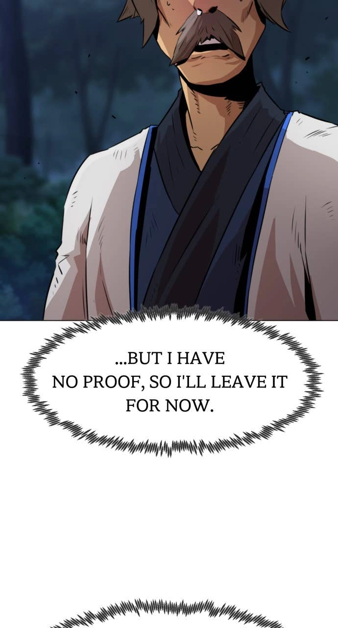 The Dang Clans Swordmaster Heir Just Wants a Normal Life Chapter 4 - Page 13