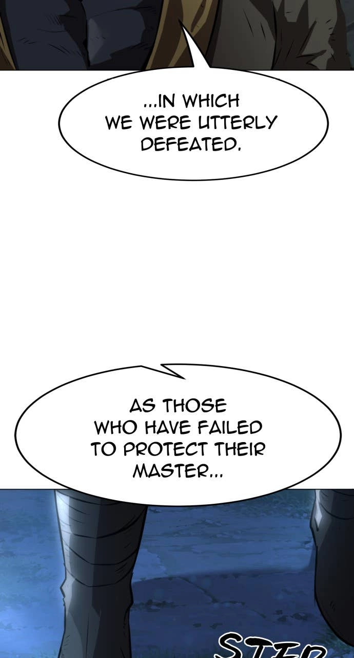 The Dang Clans Swordmaster Heir Just Wants a Normal Life Chapter 4 - Page 29