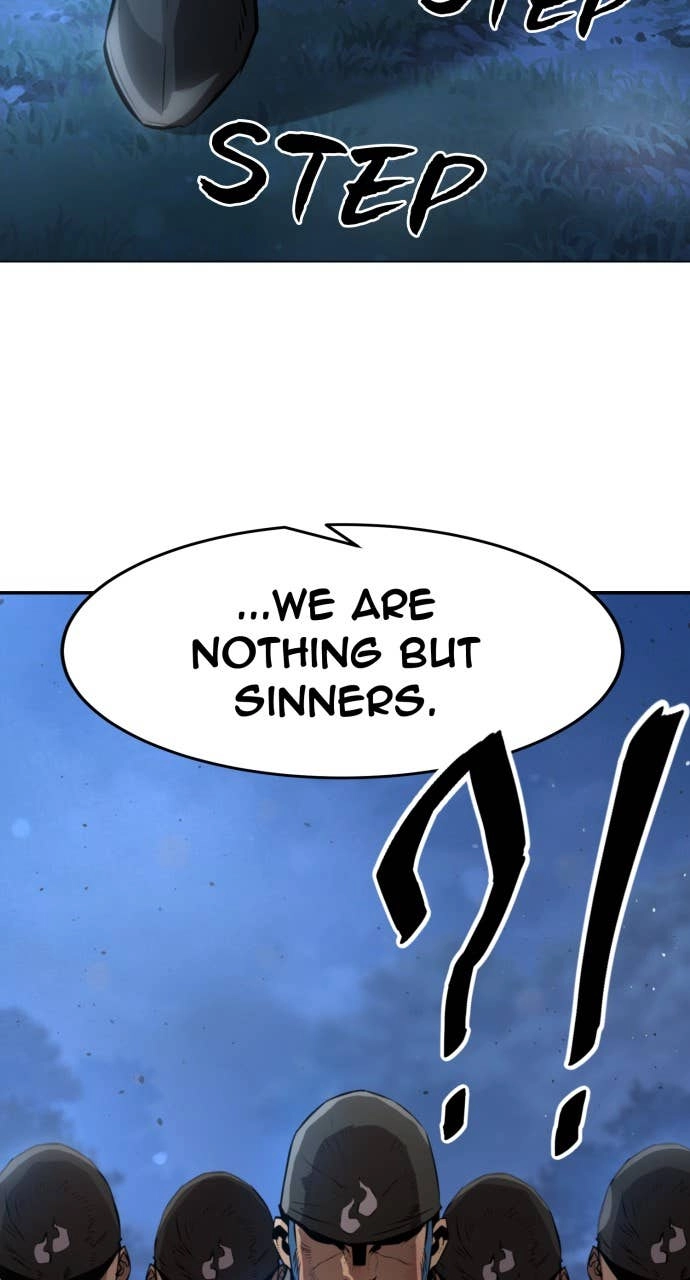 The Dang Clans Swordmaster Heir Just Wants a Normal Life Chapter 4 - Page 30