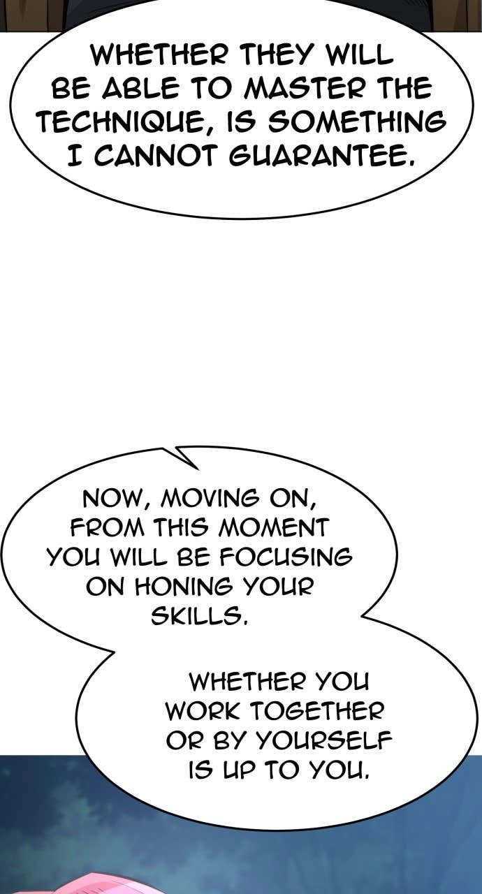 The Dang Clans Swordmaster Heir Just Wants a Normal Life Chapter 4 - Page 43