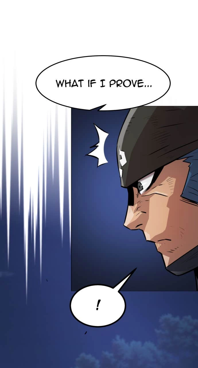 The Dang Clans Swordmaster Heir Just Wants a Normal Life Chapter 4 - Page 49