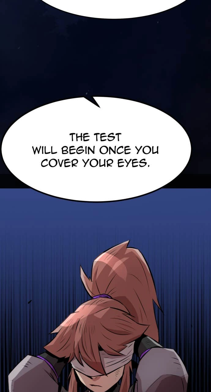 The Dang Clans Swordmaster Heir Just Wants a Normal Life Chapter 4 - Page 63