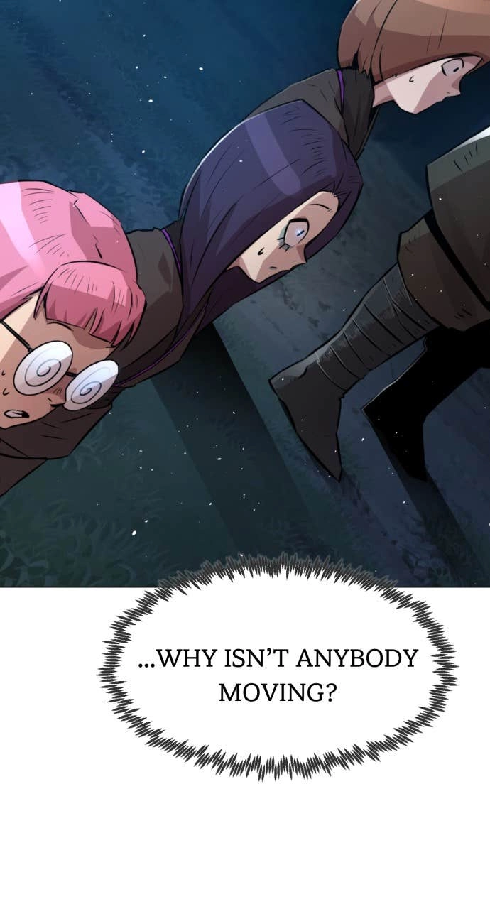The Dang Clans Swordmaster Heir Just Wants a Normal Life Chapter 4 - Page 67