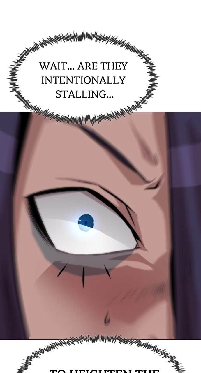 The Dang Clans Swordmaster Heir Just Wants a Normal Life Chapter 4 - Page 68