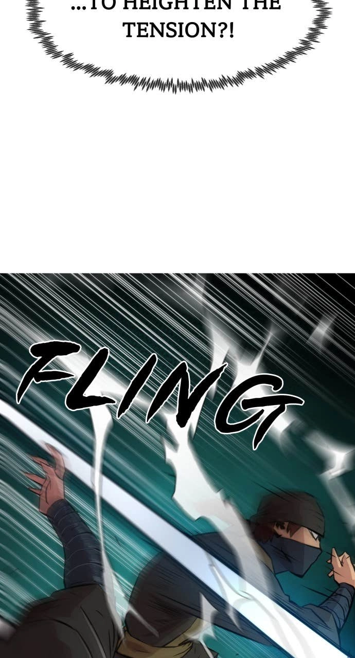 The Dang Clans Swordmaster Heir Just Wants a Normal Life Chapter 4 - Page 69
