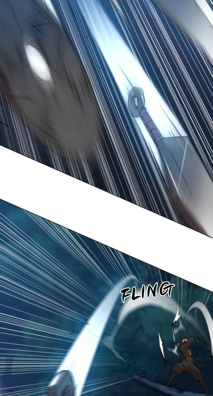 The Dang Clans Swordmaster Heir Just Wants a Normal Life Chapter 4 - Page 72
