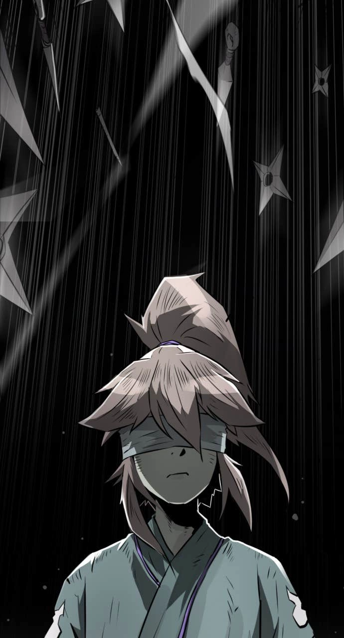 The Dang Clans Swordmaster Heir Just Wants a Normal Life Chapter 4 - Page 76