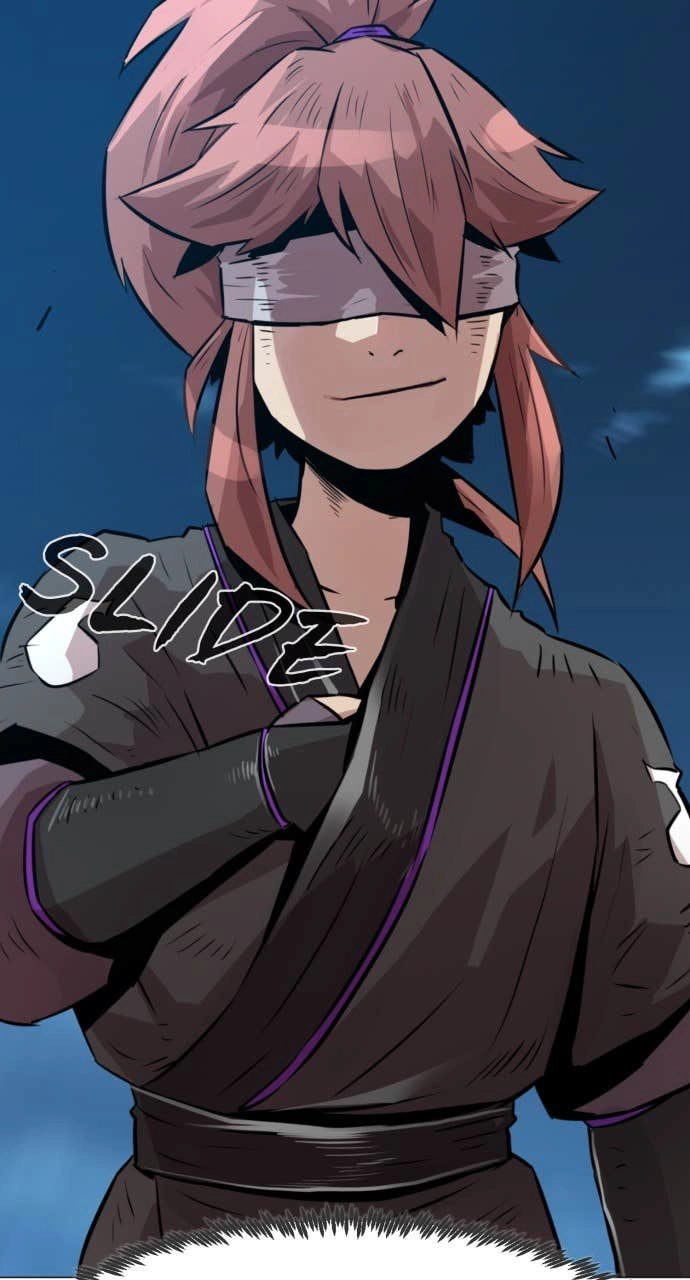 The Dang Clans Swordmaster Heir Just Wants a Normal Life Chapter 4 - Page 79