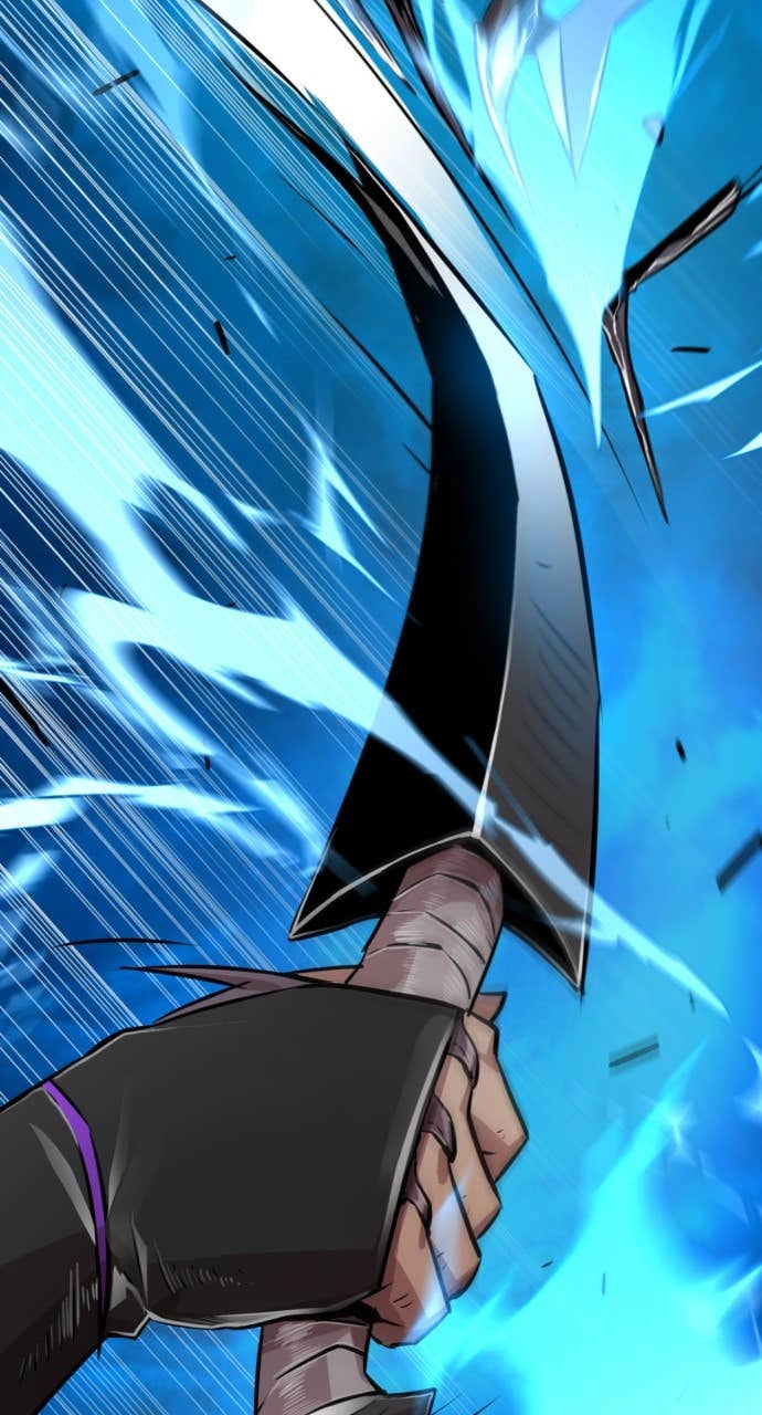 The Dang Clans Swordmaster Heir Just Wants a Normal Life Chapter 4 - Page 82