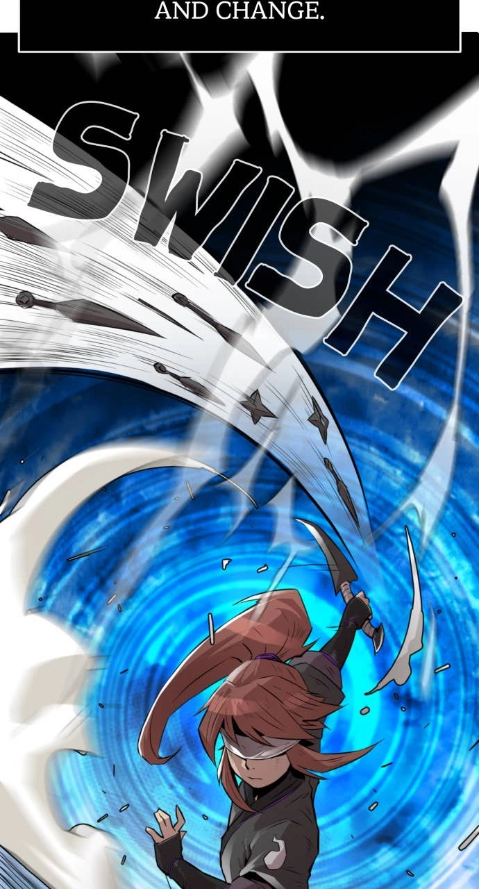 The Dang Clans Swordmaster Heir Just Wants a Normal Life Chapter 4 - Page 84