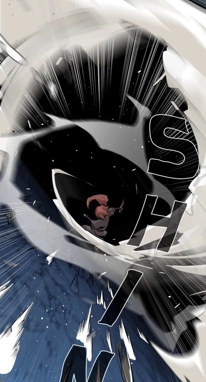 The Dang Clans Swordmaster Heir Just Wants a Normal Life Chapter 4 - Page 89
