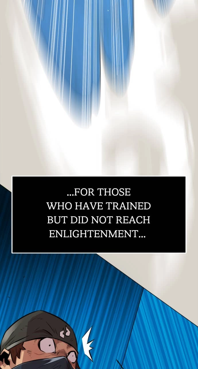 The Dang Clans Swordmaster Heir Just Wants a Normal Life Chapter 4 - Page 91